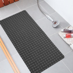 bath mat